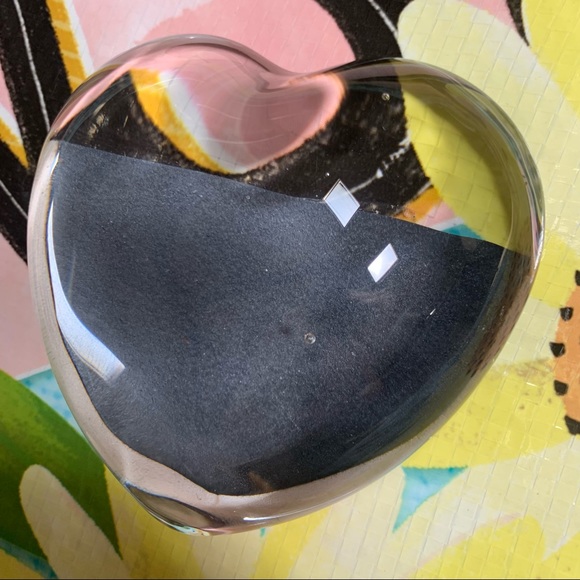 🌺Special Mom bundle! 🌸🦋 - Picture 11 of 12